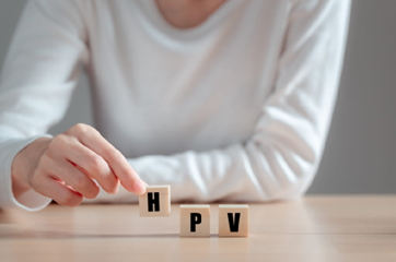 Dấu hiệu nhận biết và mức độ nguy hiểm của HPV ở nam